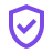 box-icon