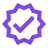 box-icon