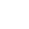 target-icons