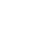 target-icons