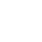 target-icons
