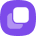 header-logo