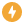 hero-icon