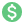 hero-icon